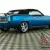 1970 Plymouth Barracuda