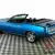 1970 Plymouth Barracuda