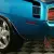 1970 Plymouth Barracuda