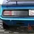 1970 Plymouth Barracuda