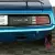 1970 Plymouth Barracuda