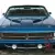 1970 Plymouth Barracuda