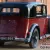  1935 Rolls Royce 20/25 Sports Saloon. 