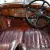  1935 Rolls Royce 20/25 Sports Saloon. 