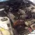 porsche 924 no reserve