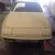 porsche 924 no reserve