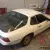 porsche 924 no reserve