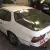 porsche 924 no reserve