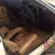 porsche 924 no reserve