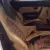 porsche 924 no reserve