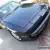 1988 Porsche 944