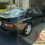 1988 Porsche 944