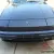 1988 Porsche 944