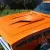 1972 Plymouth Barracuda