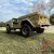 1974 Ford Bronco