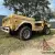 1974 Ford Bronco