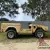 1974 Ford Bronco