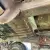 1974 Ford Bronco