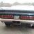 1969 Shelby GT350 coupe unrestored
