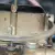 1969 Shelby GT350 coupe unrestored