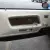 1969 Shelby GT350 coupe unrestored