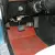 1969 Shelby GT350 coupe unrestored