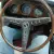 1969 Shelby GT350 coupe unrestored