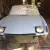 1972 Porsche 914