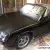 1972 Porsche 914
