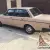 1985 Volvo 240