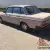 1985 Volvo 240