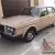 1985 Volvo 240