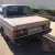 1985 Volvo 240