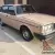 1985 Volvo 240
