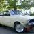 1972 Toyota Corolla DELUXE