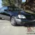 1994 Mercedes-Benz 600-Series