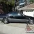 1994 Mercedes-Benz 600-Series