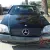 1994 Mercedes-Benz 600-Series