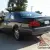 1994 Mercedes-Benz 600-Series