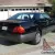1994 Mercedes-Benz 600-Series