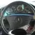 1994 Mercedes-Benz 600-Series