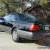 1994 Mercedes-Benz 600-Series