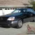 1994 Mercedes-Benz 600-Series