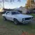 1969 Chevrolet Camaro clone