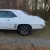 1969 Chevrolet Camaro clone
