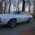 1969 Chevrolet Camaro clone
