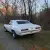 1969 Chevrolet Camaro clone
