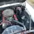 1969 Chevrolet Camaro clone
