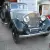 RR P3,CHASSIS RESTORED ,INTERIOR ALL ORIGINAL ,LOW RES