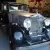 RR P3,CHASSIS RESTORED ,INTERIOR ALL ORIGINAL ,LOW RES
